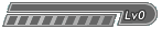 Level 1