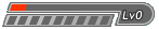 Level 2